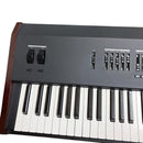 Korg Other Sg Pro X 88