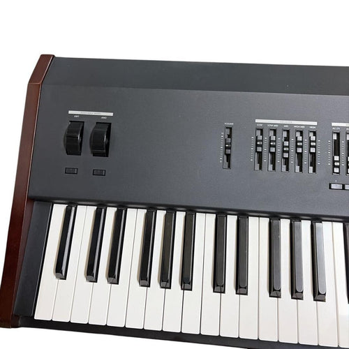 Korg Other Sg Pro X 88