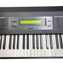 Korg Other Sg Pro X 88