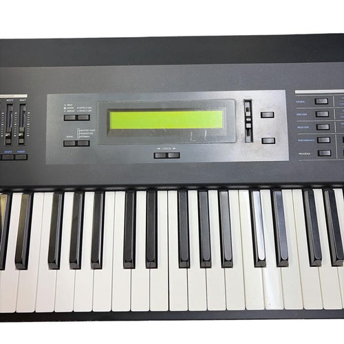 Korg Other Sg Pro X 88