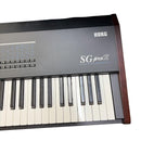 Korg Other Sg Pro X 88