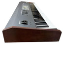 Korg Other Sg Pro X 88