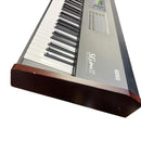 Korg Other Sg Pro X 88