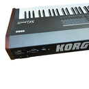 Korg Other Sg Pro X 88