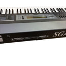 Korg Other Sg Pro X 88