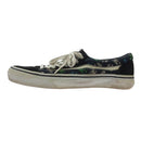 Sneakers Undercover Vans Old School Lo Star Wars C-3Po 11