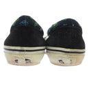 Sneakers Undercover Vans Old School Lo Star Wars C-3Po 11