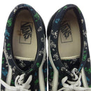 Sneakers Undercover Vans Old School Lo Star Wars C-3Po 11