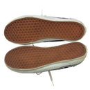 Sneakers Undercover Vans Old School Lo Star Wars C-3Po 11