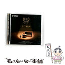 Others [Pcd103] 100 Cd
