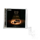 Others [Pcd103] 100 Cd