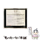 Others [Pcd103] 100 Cd