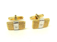 Christian Dior Others Christiandior Dn3546