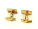 Christian Dior Others Christiandior Dn3546