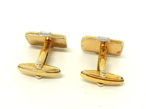 Christian Dior Others Christiandior Dn3546
