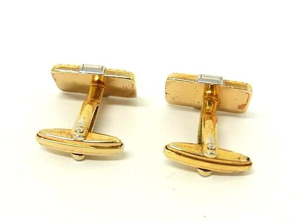 Christian Dior Others Christiandior Dn3546