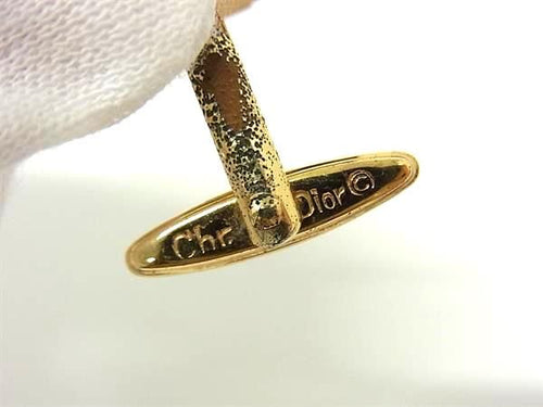 Christian Dior Others Christiandior Dn3546