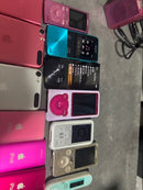 Other Ipod Touch 14 E062