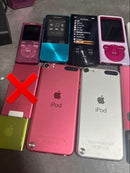 Other Ipod Touch 14 E062