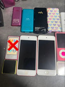 Other Ipod Touch 14 E062