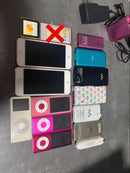 Other Ipod Touch 14 E062