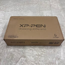 Pen Displays 16 Xp-Pen Artist Pro