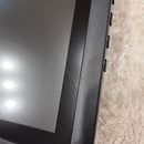 Pen Displays 16 Xp-Pen Artist Pro