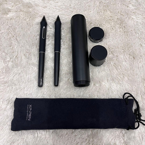 Pen Displays 16 Xp-Pen Artist Pro