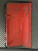 Consoles (New 3Ds Ll) New3Dsll