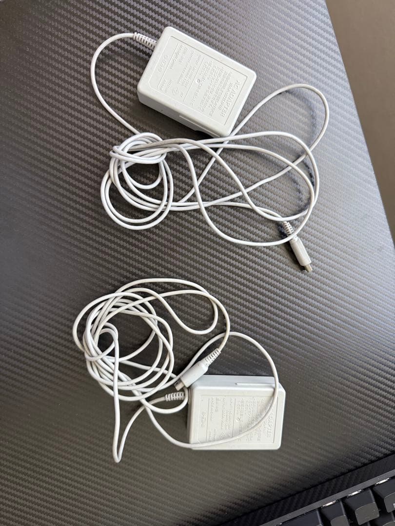 Consoles (New 3Ds Ll) New3Dsll