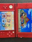 Consoles (New 3Ds Ll) New3Dsll