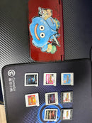 Consoles (New 3Ds Ll) New3Dsll