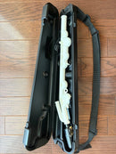 Yamaha Other Venova Yvs-100