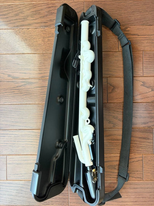 Yamaha Other Venova Yvs-100