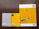 Yamaha Other Venova Yvs-100