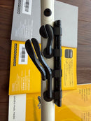 Yamaha Other Venova Yvs-100