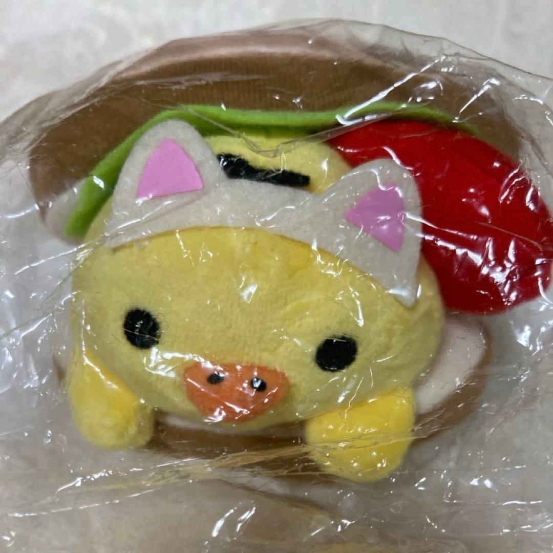 Plush Toys Stuffed 2015