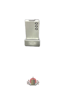 Cowon Portable Audio Accessories Iaudio M3