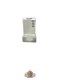 Cowon Portable Audio Accessories Iaudio M3