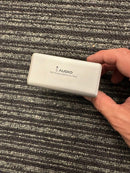 Cowon Portable Audio Accessories Iaudio M3
