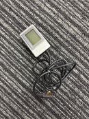 Cowon Portable Audio Accessories Iaudio M3