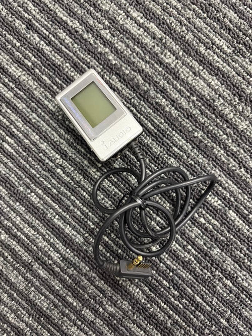 Cowon Portable Audio Accessories Iaudio M3