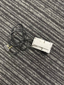 Cowon Portable Audio Accessories Iaudio M3
