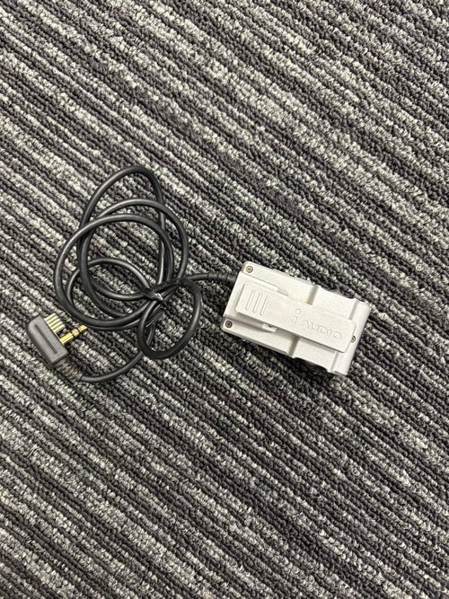 Cowon Portable Audio Accessories Iaudio M3