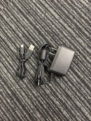 Cowon Portable Audio Accessories Iaudio M3