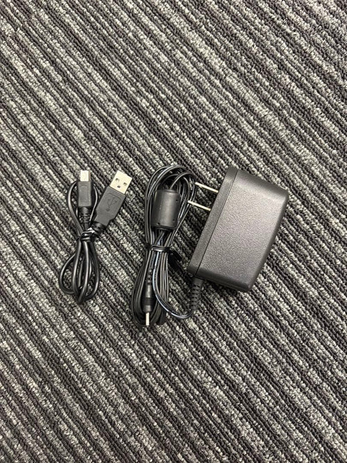 Cowon Portable Audio Accessories Iaudio M3