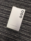 Cowon Portable Audio Accessories Iaudio M3