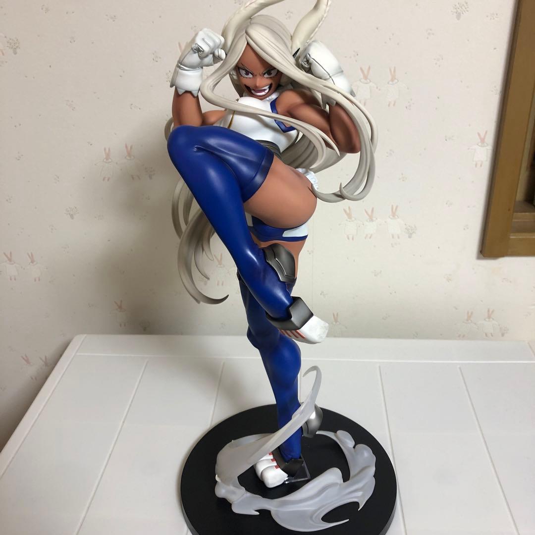Good Smile Company Other 1/4