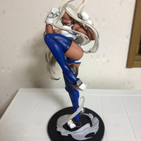 Good Smile Company Other 1/4