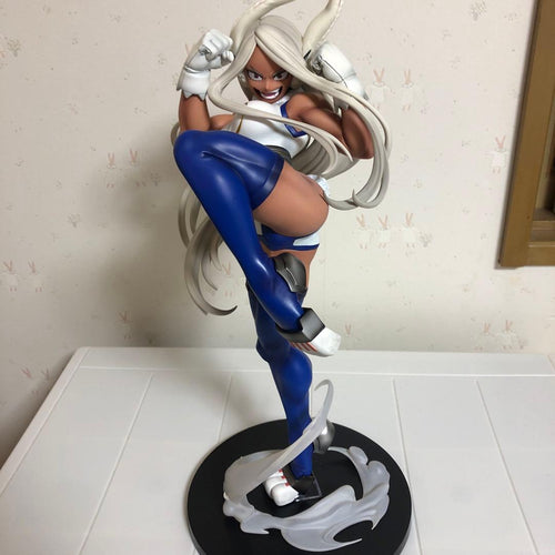 Good Smile Company Other 1/4